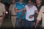 यमुना एक्सप्रेसवे के पास से एक ठग गिरफ्तार: दनकौर में 85 लाख रुपये का किया था फर्जीवाड़ा, 2 साल से चल रहा था फरार
