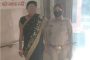सुकेश चंद्रशेखर ने फोड़ा नया लेटर बम, CM केजरीवाल के आवास में सजावट के लिए पैसे देने का दावा
