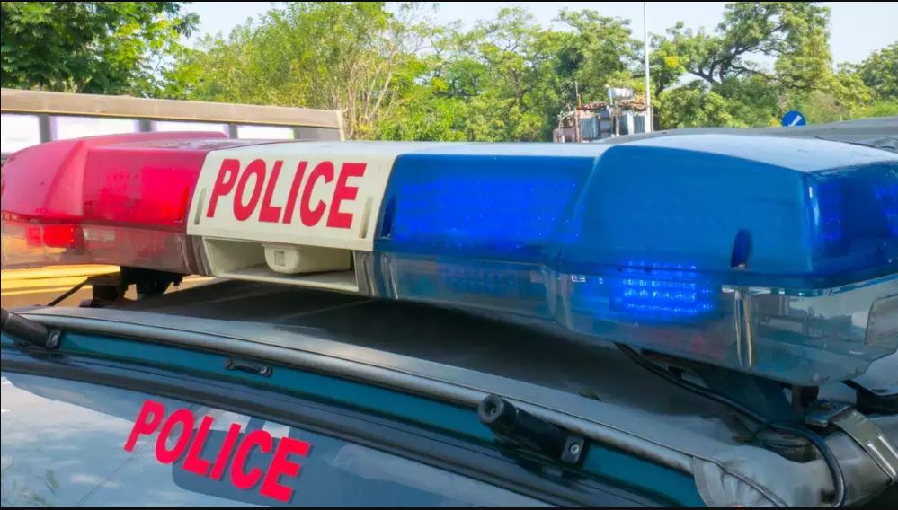 नोएडा में एक और युवक ने फांसी लगाकर आत्महत्या की : पुलिस