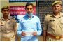 Ayodhya: पुजारी की आत्महत्या फेसबुक पर LIVE, सुसाइड से पहले कहा- पुलिसकर्मी मांग रहे 2 लाख रुपए घूस