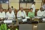 Dehradun: सिरफिरे ने किया कैबिनेट मंत्री को पकड़ने का प्रयास, लोगों ने खूब धुना; वायरल वीडियो देखें...