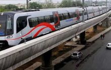खुशखबरी! नई दिल्ली रेलवे स्टेशन से नोएडा एयरपोर्ट तक चलेगी सीधी मेट्रो, पूरी डिटेल