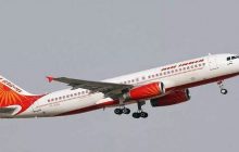 एयर इंडिया फेरी फ्लाइट भेज रहा रूस, इमरजेंसी लैंडिंग के बाद फंसे यात्रियों को अमेरिका लेकर जाएगी