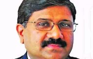 यूकेपीएससी अध्यक्ष डॉ. राकेश कुमार ने पद से दिया इस्तीफा, बताई यह वजह