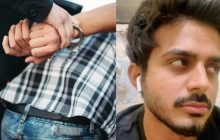 मुंबई से गिरफ्तार हुआ गेमिंग जिहाद का मुख्य आरोपी, वीडियो दिखा किशोरों का ब्रेनवॉश करके कराता था मतांतरण