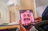 घूसकांड में दोषी पाए गए IPS अनिरुद्ध सिंह, रिश्वत मांगने का वीडियो हुआ था वायरल