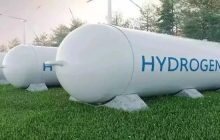 ग्रीन हाइड्रोजन को लेकर सरकार का बड़ा प्‍लान, 17000 करोड़ रुपये देगी सरकार