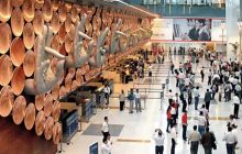 Delhi Airport पर बैगेज चेक-इन प्रॉसेस में बड़ा बदलाव, DIAL अब क्या करना पड़ेगा...