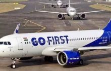 22 एयरक्राफ्ट के साथ उड़ान भरेगा गो फर्स्ट, डीजीसीए से मांगी परमीशन