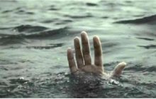 प्रयागराज संगम पर बड़ा हादसा, गंगा स्नान करने आए पांच युवक गहरे पानी में डूबे, ऑपरेशन में जुटी पुलिस