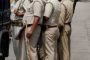 चार जिलों के पुलिस कप्तान समेत 11 IPS अफसरों का तबादला, मुरादाबाद और अलीगढ़ रेंज के बदले गए DIG