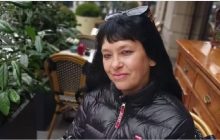 आशियाना क्षेत्र में विदेशी महिला फंदे से झूली, 3 महीने पहले यूक्रेन से आई थी ससुराल...पुलिस जांच में जुटी