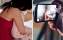Delhi Crime: अश्लील वीडियो बनाकर नर्स के साथ दो साल तक डॉक्टर करता रहा रेप, गिरफ्तार