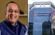हर 4 साल में एक नया बैंक बना सकते हैं, HDFC मर्जर के बाद CEO ने भरा जोश