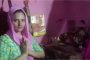 मेरठ में बड़ी वारदात: जमानत पर आए गौरक्षक आसिफ भारती की गोली मारकर हत्या, इलाके में तनाव