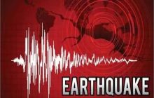 US: भूकंप के तेज झटकों से कांपा अमेरिका का अलास्का, 7.4 तीव्रता की गई दर्ज; सुनामी की चेतावनी जारी