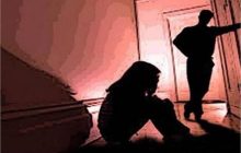 Noida Rape Case: पड़ोसी ने दलित किशोरी से किया बलात्कार, गर्भवती होने पर हुआ मामले का खुलासा