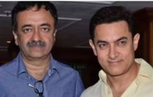 बायोपिक फिल्म के जरिए कमबैक करेंगे आमिर खान, फिर थामा राजकुमार हिरानी का हाथ?