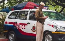 महिला ने युवक को मार डाला: दिल्ली में लड़के की गला रेतकर हत्या... रिश्तेदार ने खोला सनसनीखेज राज
