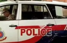 केंद्रीय मंत्री के रिश्तेदारों से रिश्वत मांगने के आरोप में दिल्ली के तीन पुलिसकर्मी निलंबित