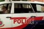 दिल्ली में पुलिस कस्टडी में युवक की मौत, रात में मेडिकल हुआ, सुबह नहीं बची जान