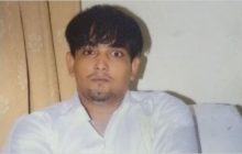 दिल्ली में पुलिस कस्टडी में युवक की मौत, रात में मेडिकल हुआ, सुबह नहीं बची जान