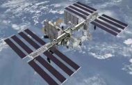 NASA में बिजली गुल, इंटरनेशनल स्पेस स्टेशन से संपर्क टूटा, रूस ने ऐसे की मदद