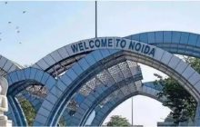 नोएडा में ट्रैफिक का जाल सुधारने के लिए 2 जोन और 7 सर्किल में बंटा Noida, ACP स्तर के अधिकारी संभालेंगे कमान