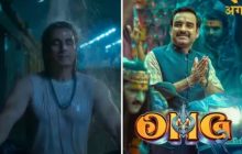 OMG 2 के इस सीन को देख भड़की जनता, सेंसर बोर्ड ने अक्षय कुमार की फिल्म पर लगाई रोक