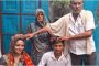 भारत आने के बाद पहली बार सीमा का पाकिस्तानी पति से आमना-सामना, कहा जबरदस्ती नहीं चलेगी, अब मैं 27 की हूं