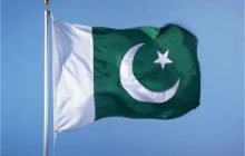 पाकिस्तान में मुसलमान होने पर मिली सजा! कट्टरपंथियों के दबाव में पुलिस ने 6 अहमदिया समुदाय के लोगों को किया गिरफ्तार