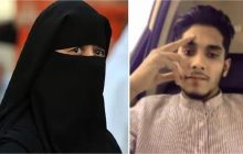 'अब्बा को कॉल करो, तुम इस्लाम की बेटी हो...' हिंदू दोस्त संग जा रही शादीशुदा मुस्लिम युवती से बीच सड़क बदतमीजी-VIDEO