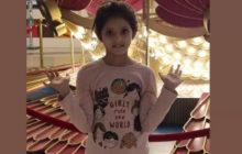 अमेरिका से Noida आई 7 साल की अनिका को डॉक्टर ने मार डाला!