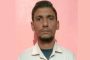 गाजियाबाद से बड़ी खबर: सदर तहसील परिसर के अंदर चैंबर में घुसकर वकील मोनू चौधरी की गोली मारकर हत्या