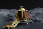 चांद के बाद अब सूरज पर जाने की तैयारी पूरी! ISRO चीफ ने बताया कब लॉन्च होगा आदित्य-एल1 मिशन