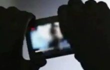 नाबालिग छात्राओं को अश्लील वीडियो दिखाता था ट्यूशन टीचर, यूं खुली पोल