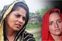 Noida विधायक पंकज सिंह के कार्यालय को घेरने की कोशिश; बैरिकेडिंग तोड़ी, पुलिस और किसानों की झड़प
