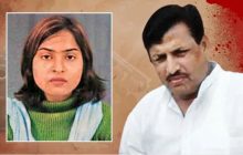 मधुमिता शुक्ला हत्याकांड में दोषी अमरमणि-मधुमणि होंगे रिहा, 20 साल बाद जेल से आएंगे बाहर