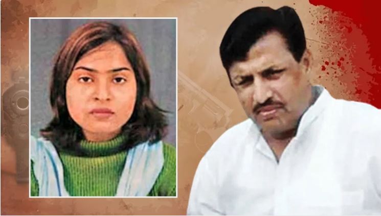 मधुमिता शुक्ला हत्याकांड में दोषी अमरमणि-मधुमणि होंगे रिहा, 20 साल बाद जेल से आएंगे बाहर