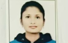 UP में MBBS की छात्रा ने की खुदकुशी, राजस्थान की रहने वाली थी उषा, हॉस्टल के कमरे में मिली लाश