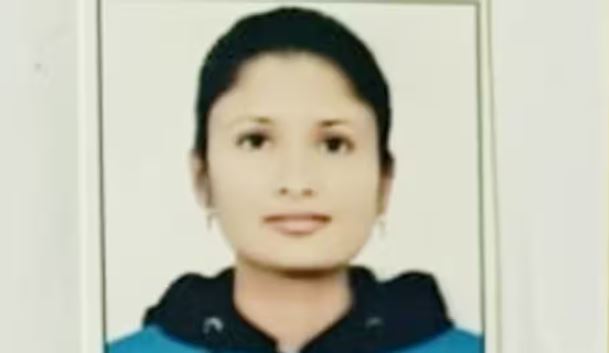 UP में MBBS की छात्रा ने की खुदकुशी, राजस्थान की रहने वाली थी उषा, हॉस्टल के कमरे में मिली लाश