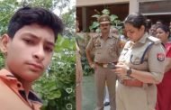 कानपुर में छात्र पर हमला: स्कूल में साथी ने चाकू से गोदा, इलाज के दौरान मौत, छात्रा से दोस्ती का था विवाद