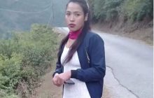 पिथौरागढ़ लॉकअप से नेपाली महिला बंदी फरार