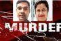 गौरीकुंड हादसे में तीन शव बरामद, 19 लोग लापता, सीएम धामी ने कंट्रोल रूम से संभाला मोर्चा
