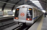G20 Summit: सुप्रीम कोर्ट स्टेशन को छोड़कर खुले रहेंगे सभी मेट्रो स्टेशन, दिल्ली पुलिस ने वापस लिया आदेश