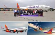 इंटरनेशनल रूट्स पर उड़ान भरेगी Akasa Air, सरकार से मिली मंजूरी, जानिए पहले किस रूट पर जाएगी फ्लाइट