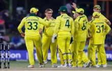 भारत के खिलाफ मैच से पहले ही पाकिस्तान को हो गया बड़ा नुकसान, छिन गई बादशाहत, ऑस्ट्रेलिया फिर चमका