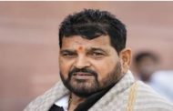 बृजभूषण सिंह पर पॉक्सो एक्ट हटेगा या नहीं, पटियाला हाउस कोर्ट में फैसला 6 अक्टूबर को