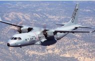 भारत हुआ और ताकतवर, सेना को मिला ‘बाहुबली’ C-295, खूबियां जानकर दिल खुश हो जाएगा