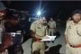 पाकिस्तान के सिंध में रॉकेट लॉन्चर के खोल में विस्फोट से 8 लोगों की मौत